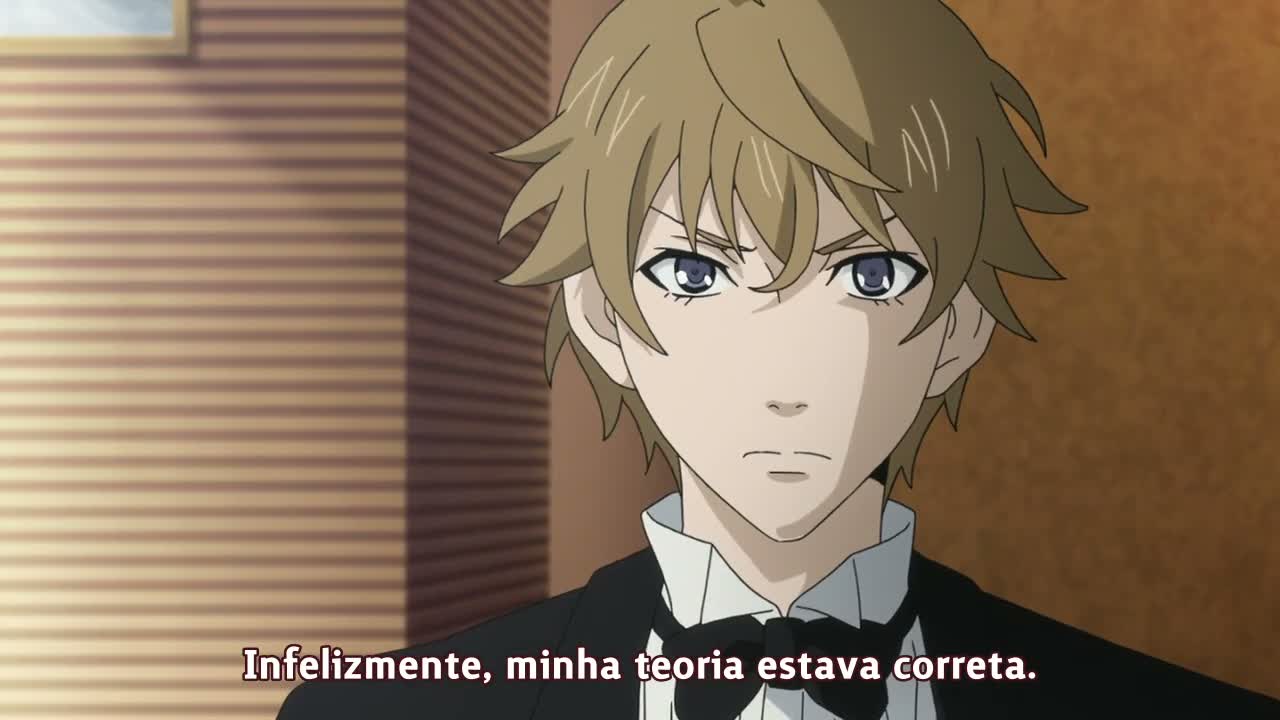 Episódio 013
