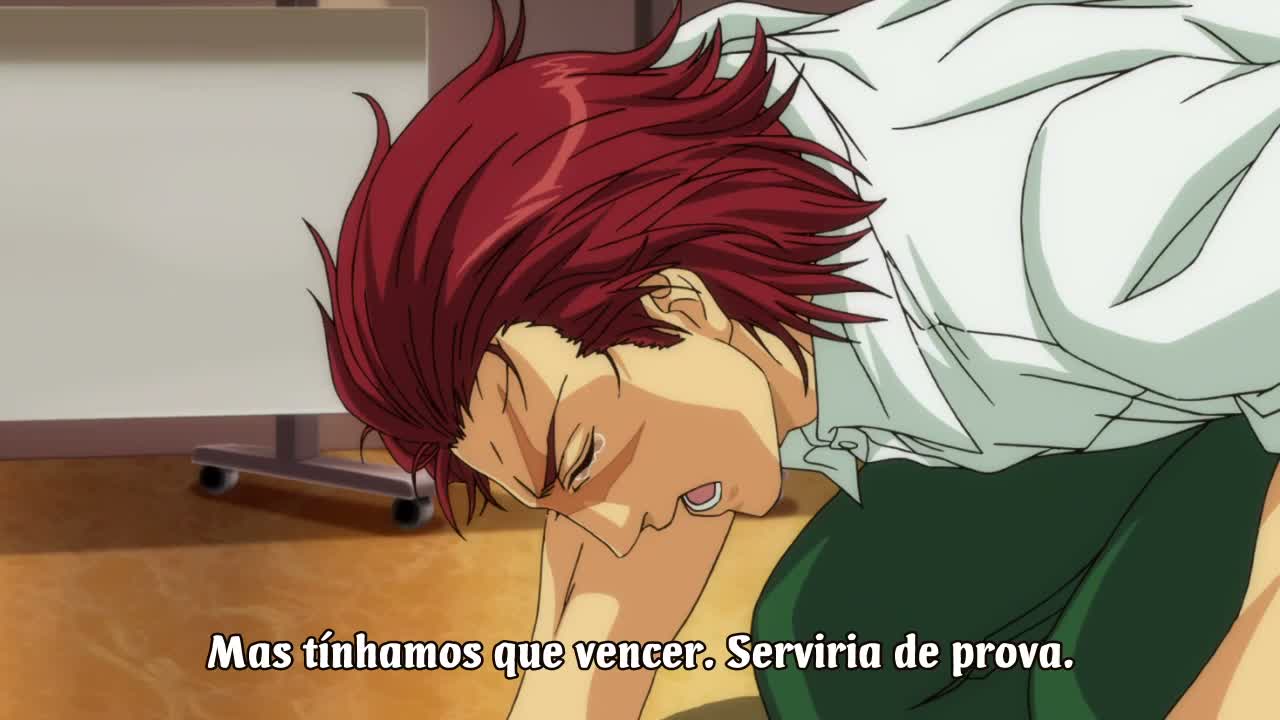 Episódio 006