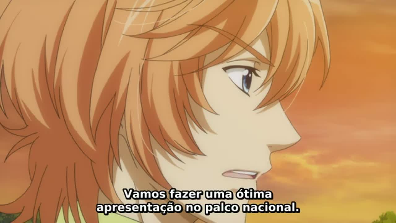 Episódio 005