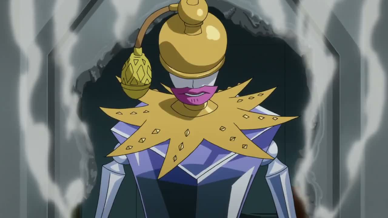 Episódio 011