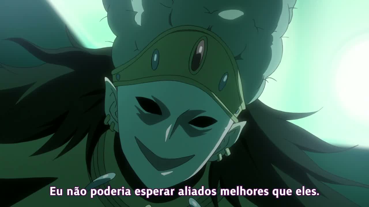 Episódio 010
