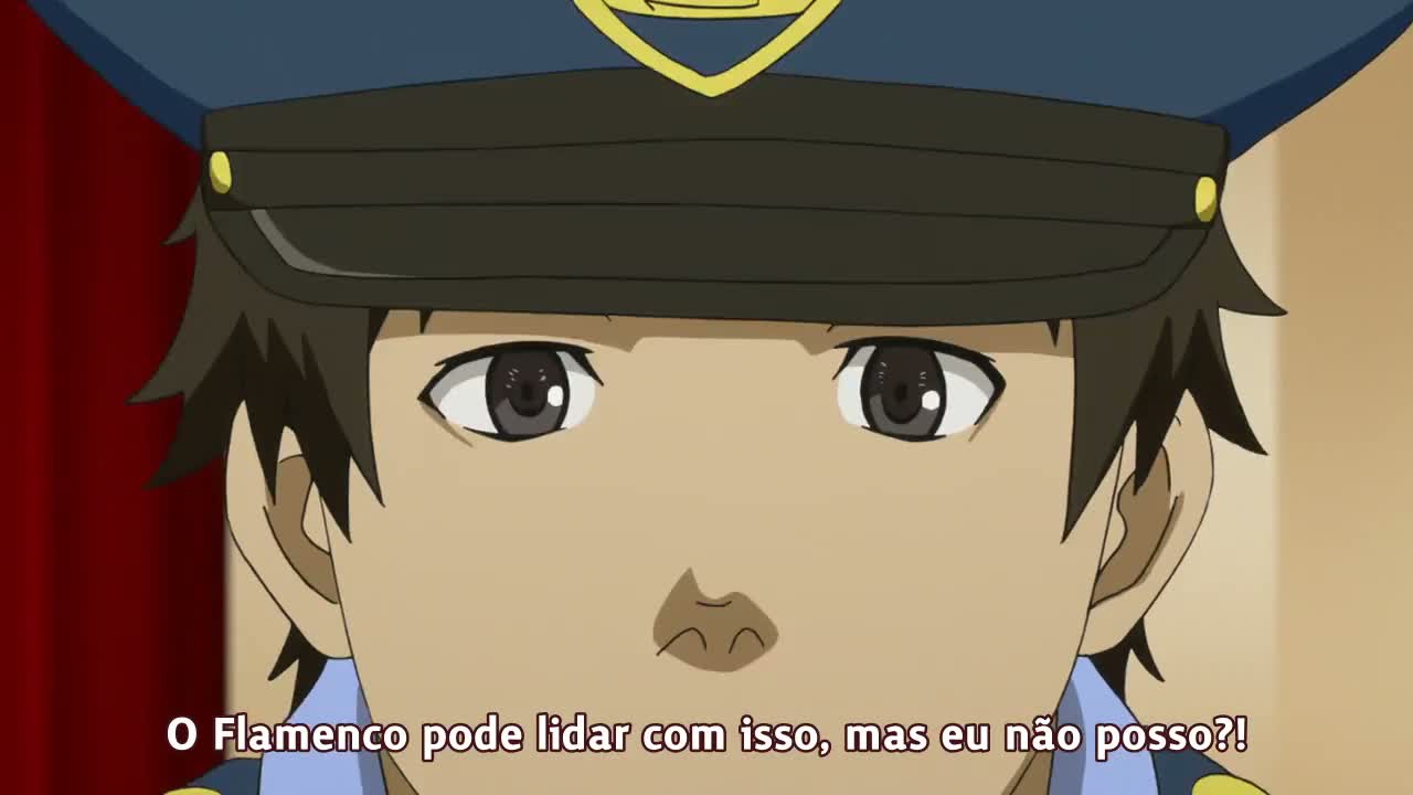 Episódio 009