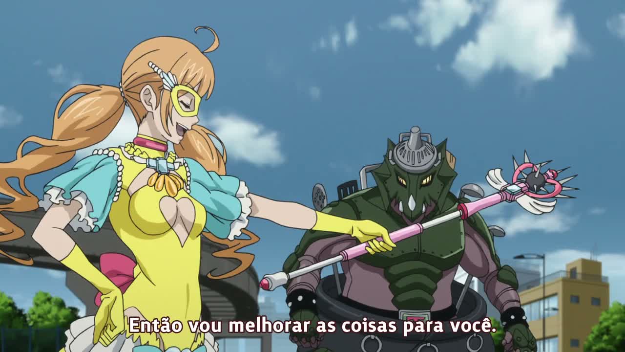 Episódio 008