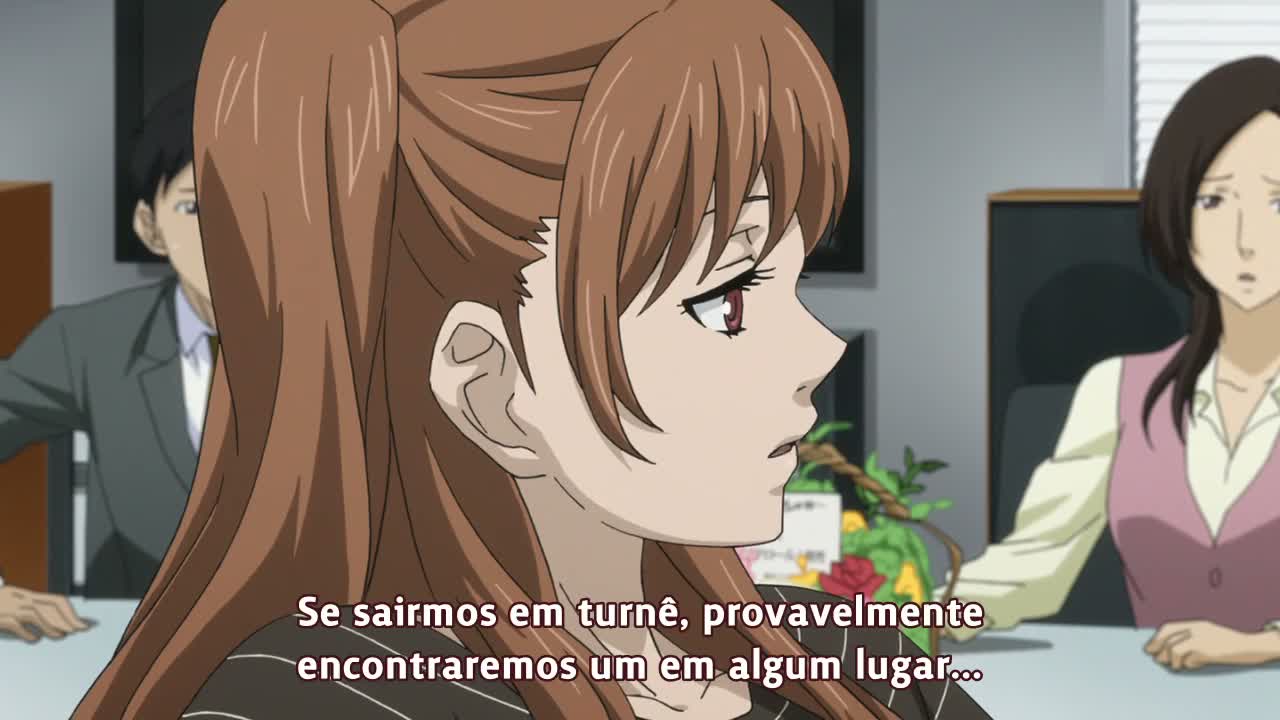 Episódio 007