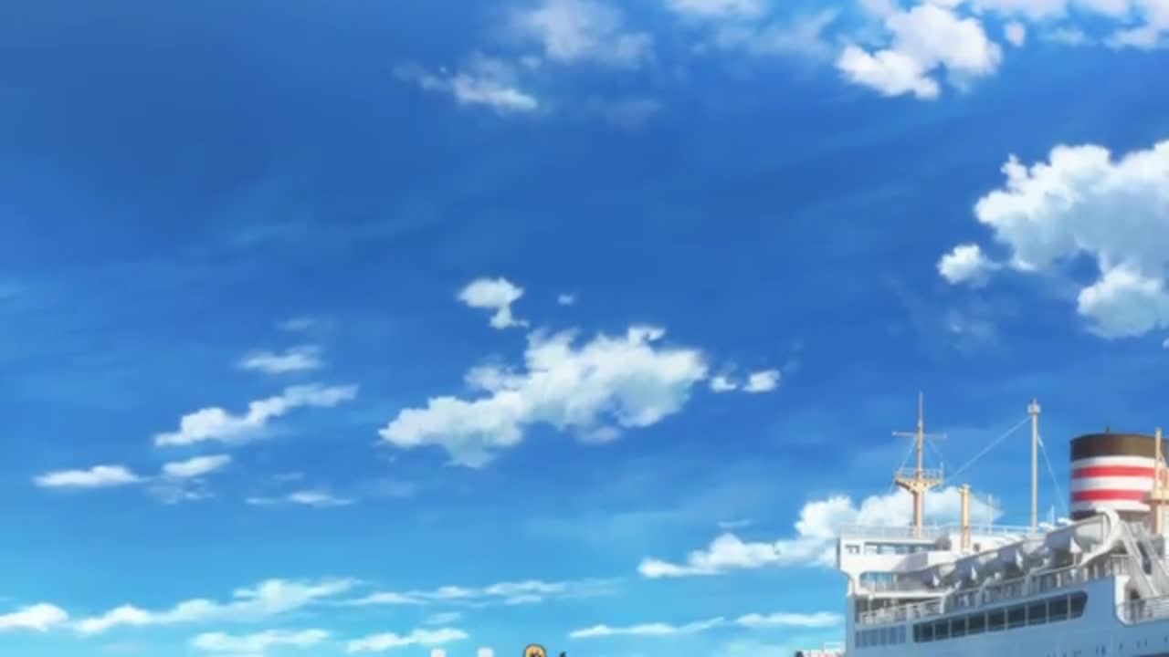 Episódio 004