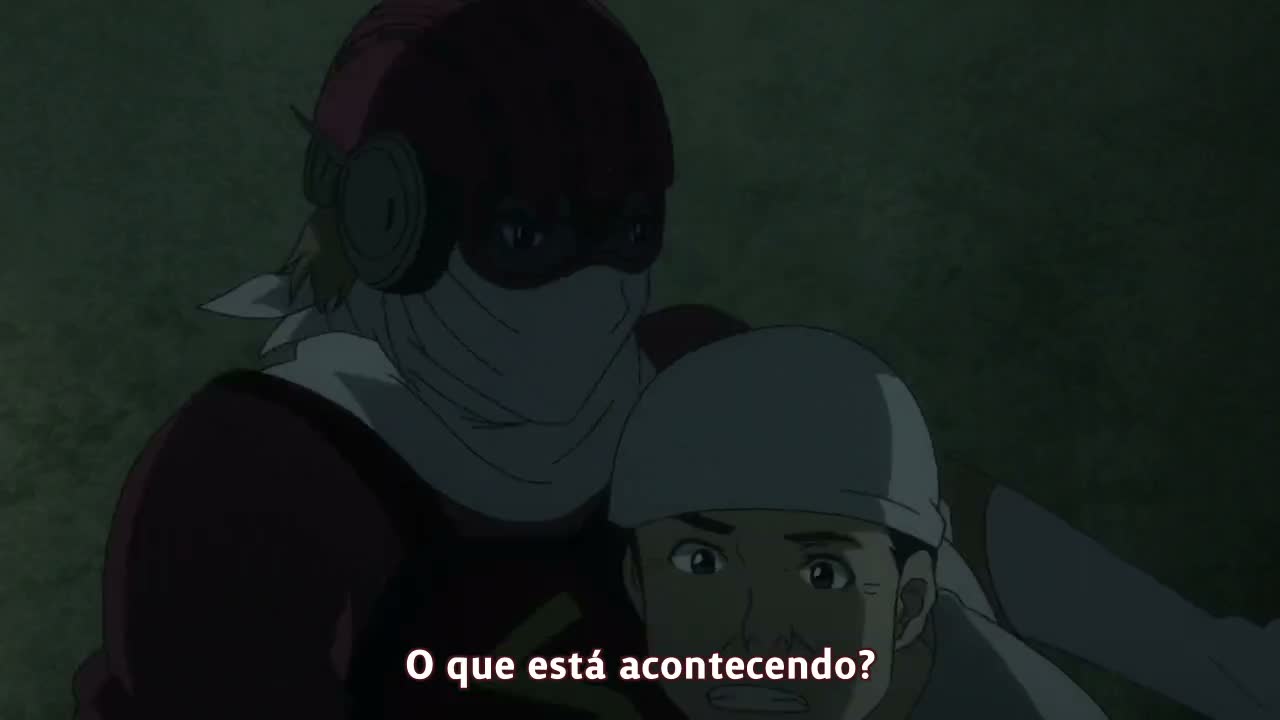 Episódio 006