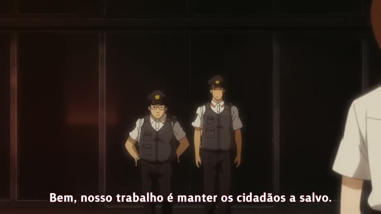 Episódio 005