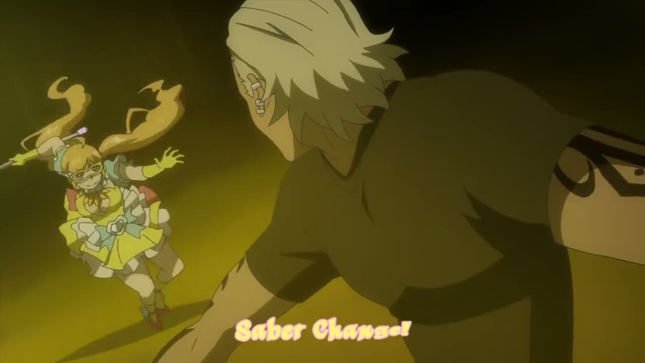 Episódio 004