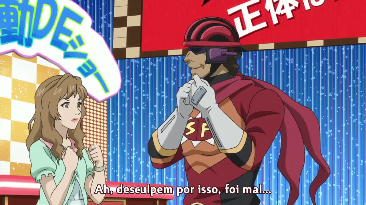Episódio 003