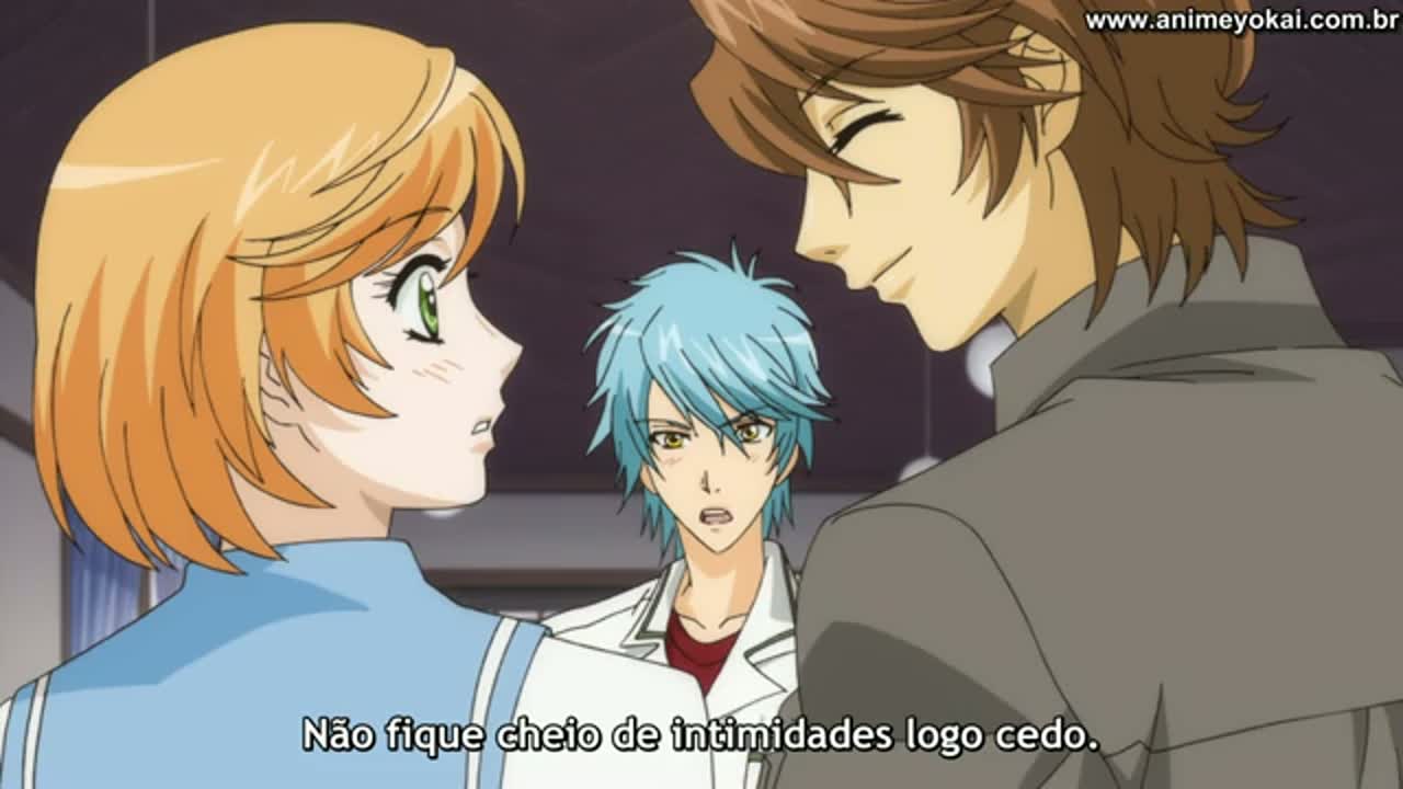 Episódio 003