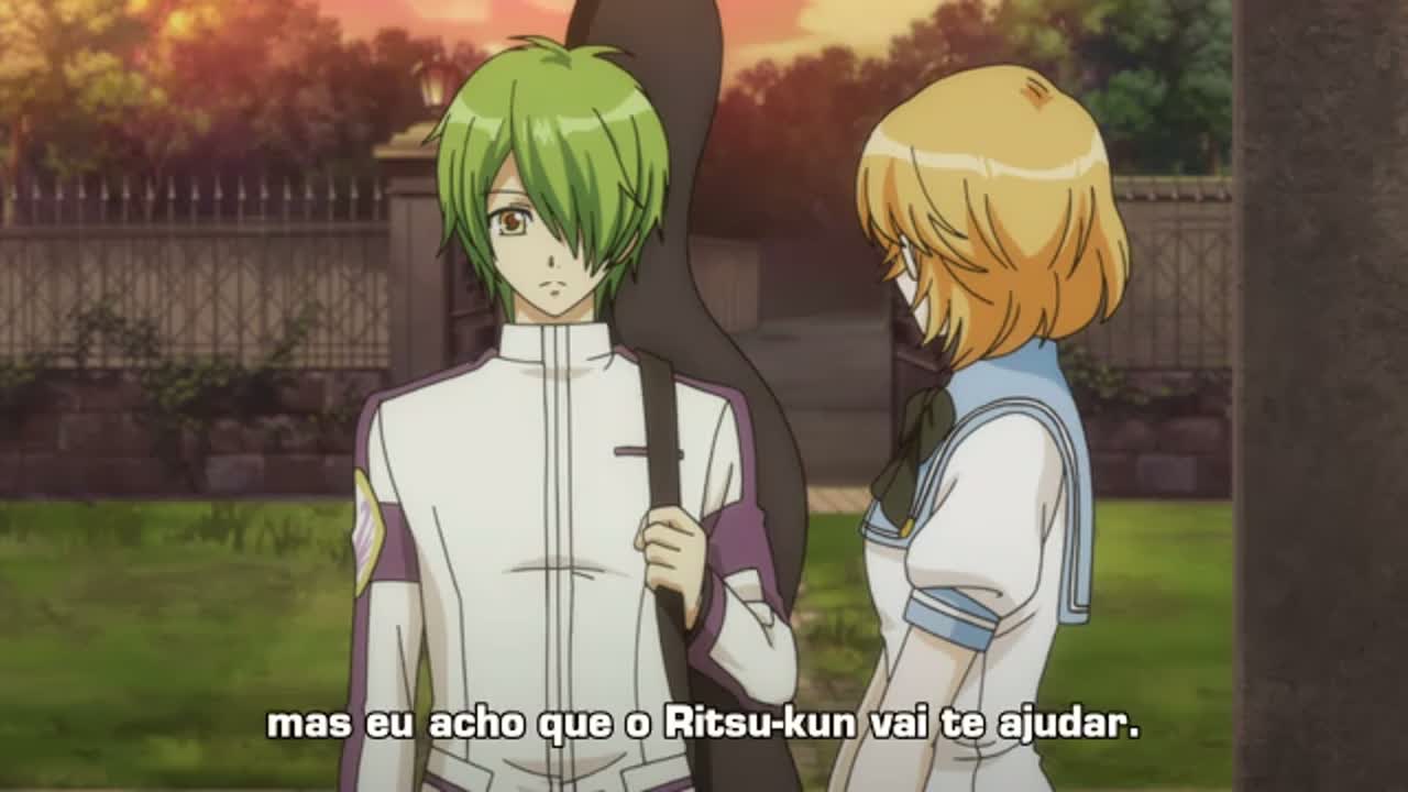 Episódio 002