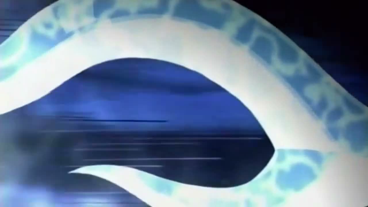 Episódio 025