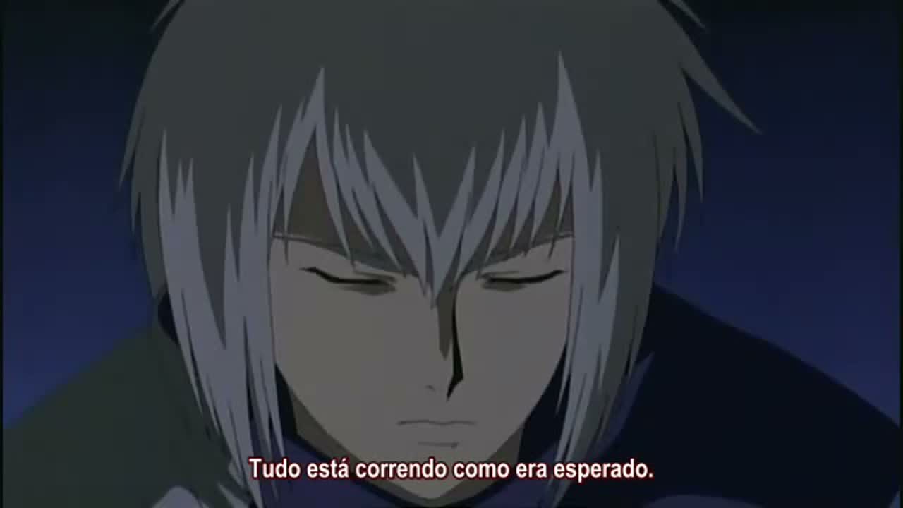 Episódio 023