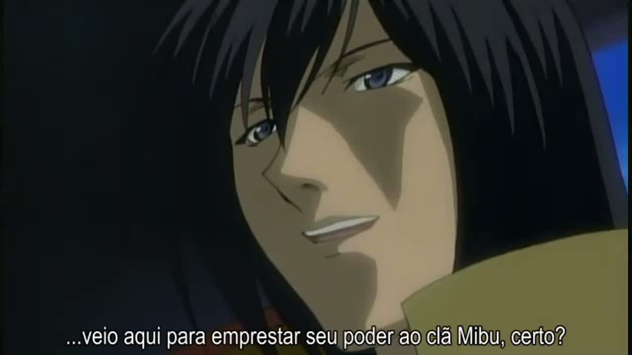 Episódio 022