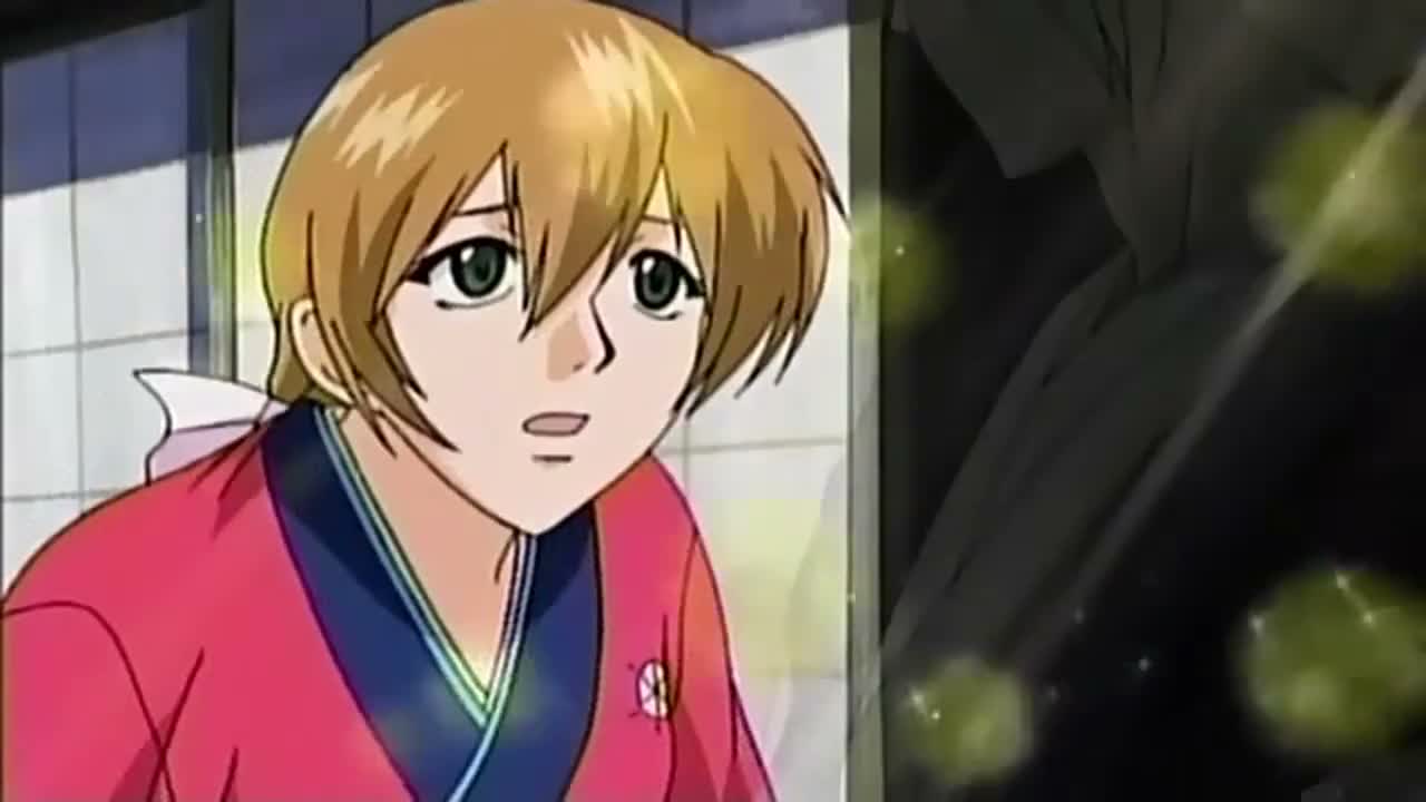 Episódio 021