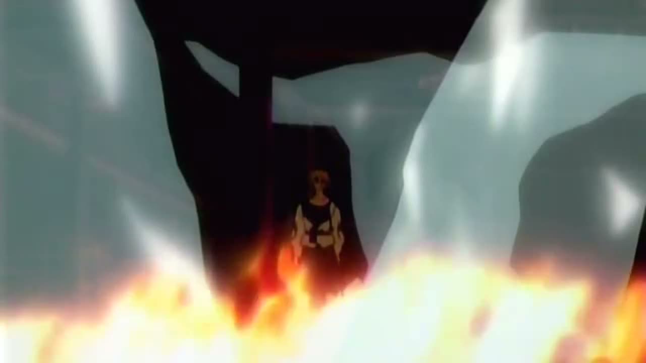 Episódio 020