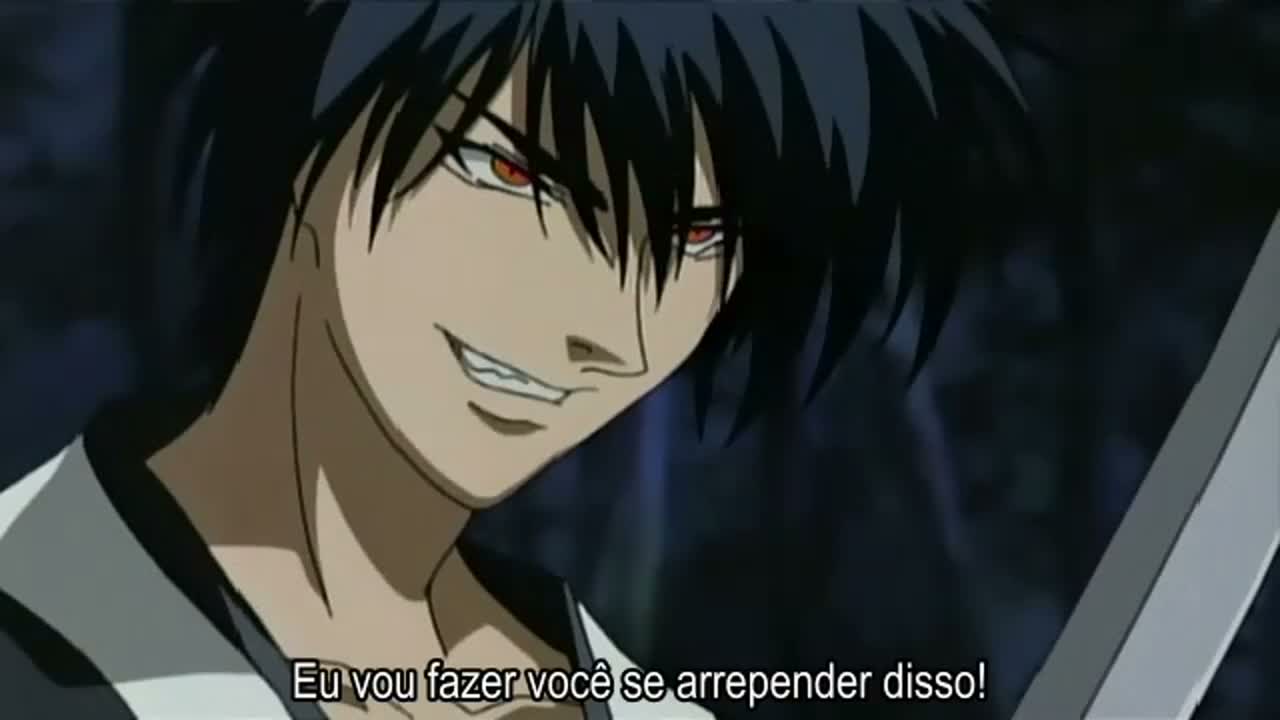 Episódio 019
