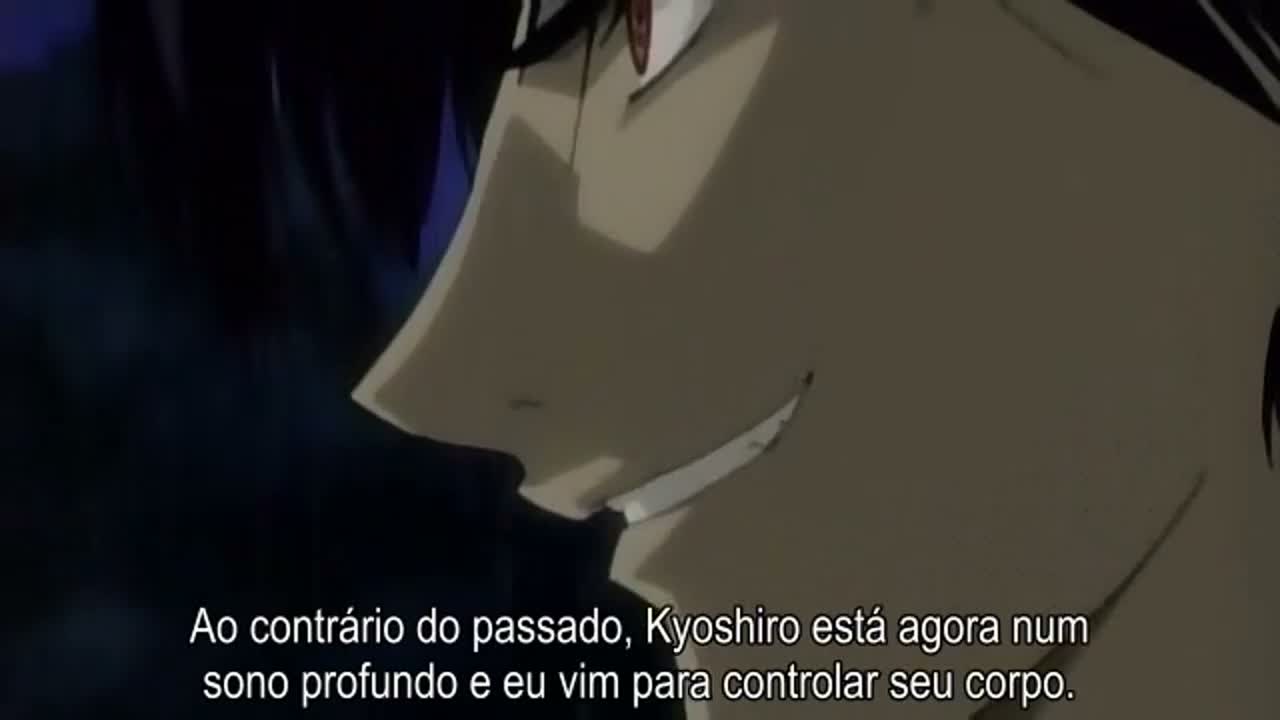 Episódio 017