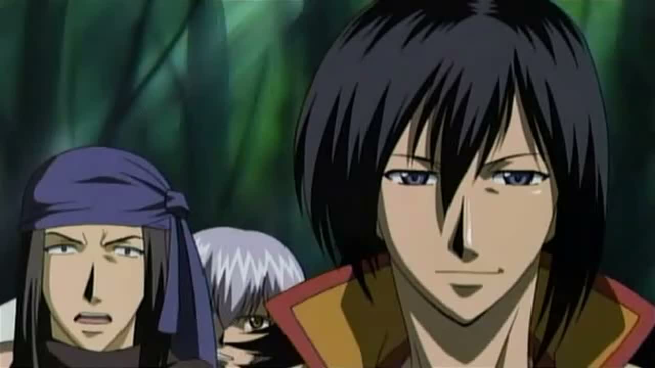 Episódio 016