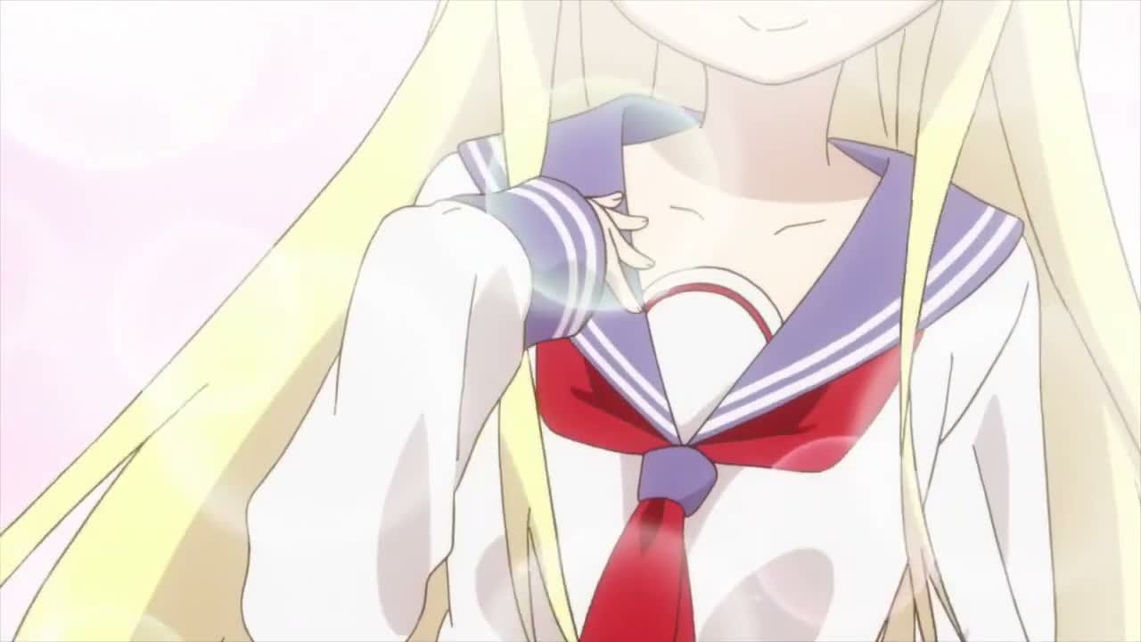Episódio 001