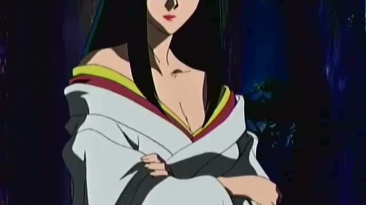 Episódio 014