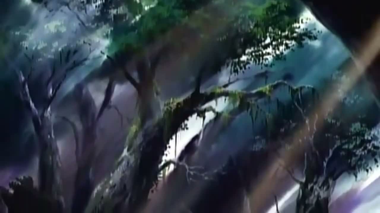 Episódio 013