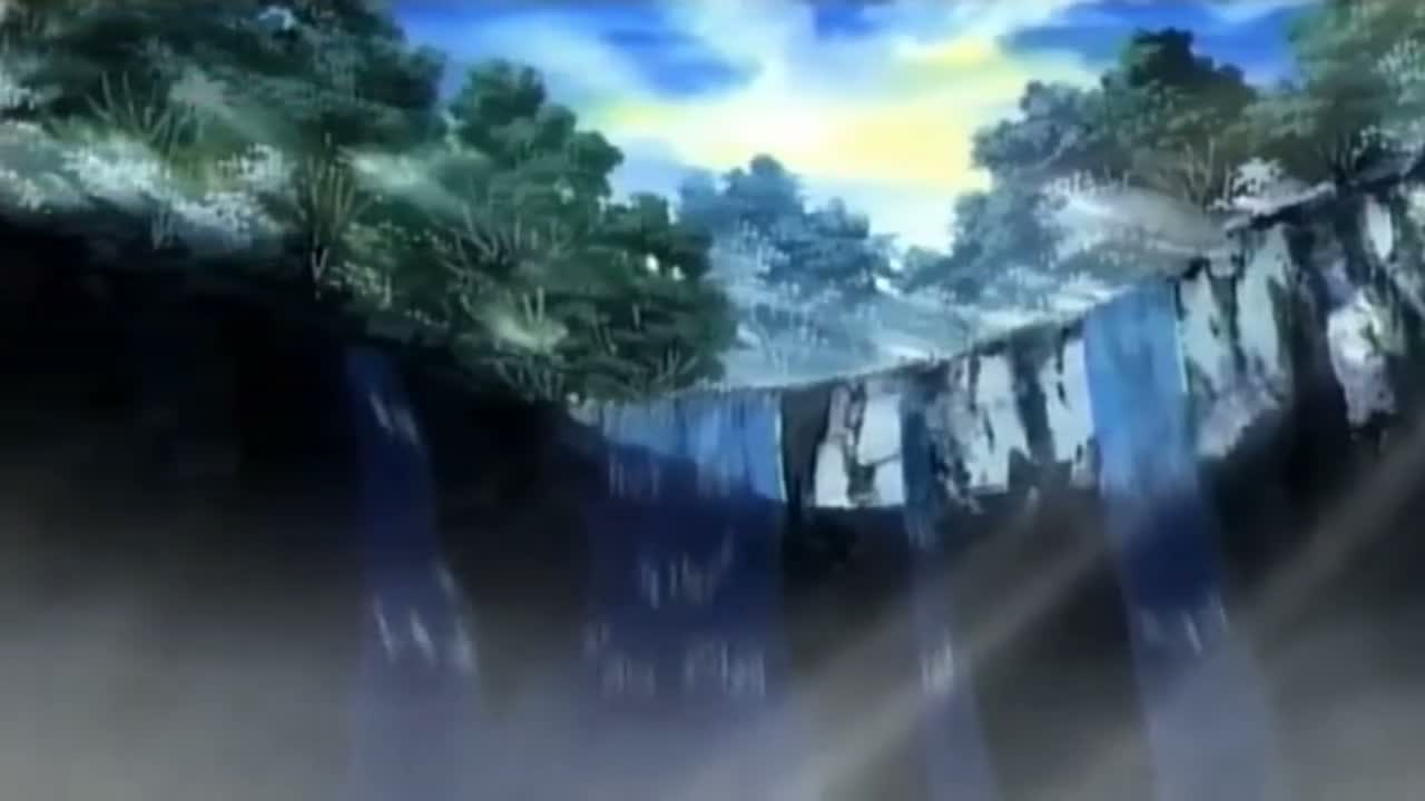 Episódio 012