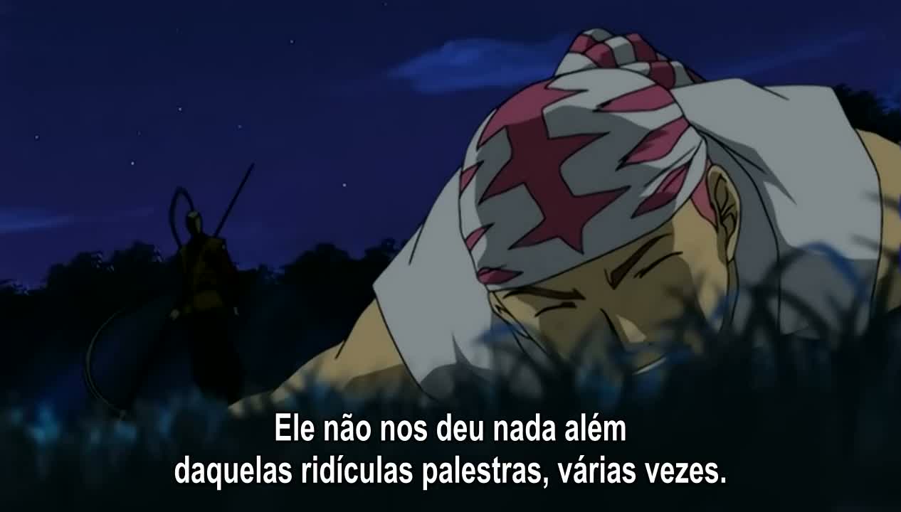 Episódio 011