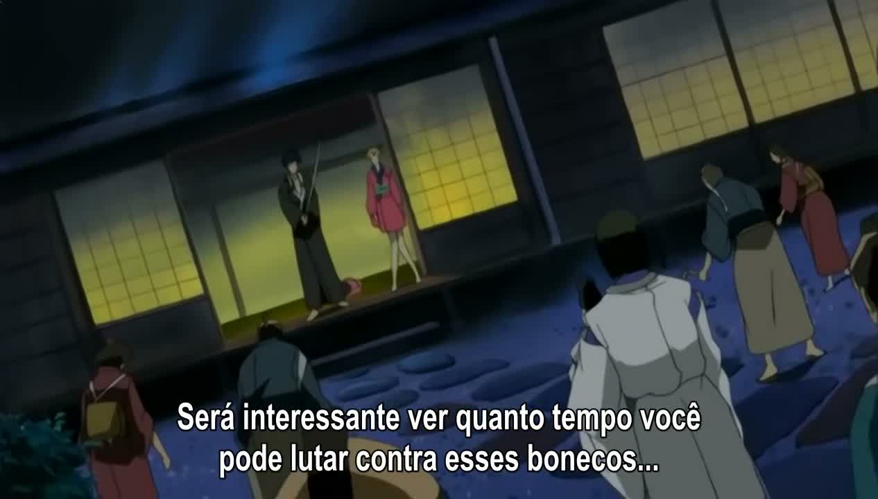 Episódio 010