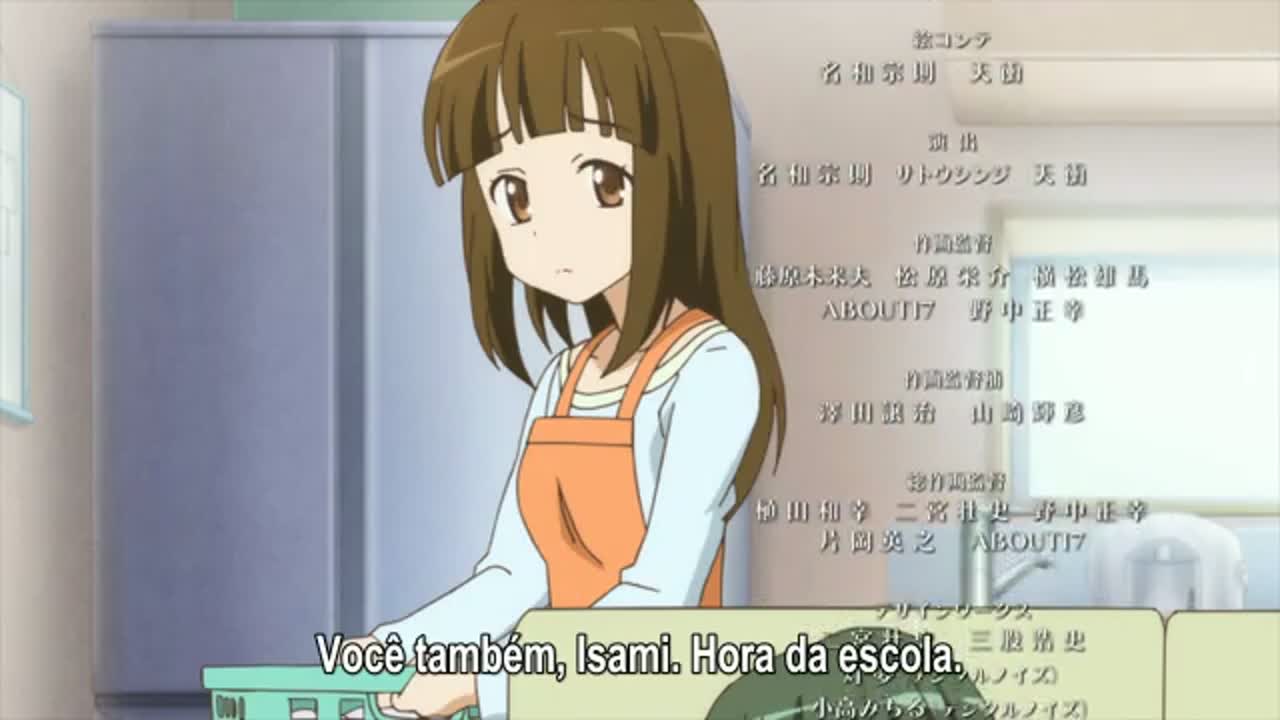 Episódio 012