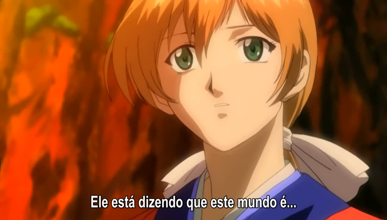 Episódio 009