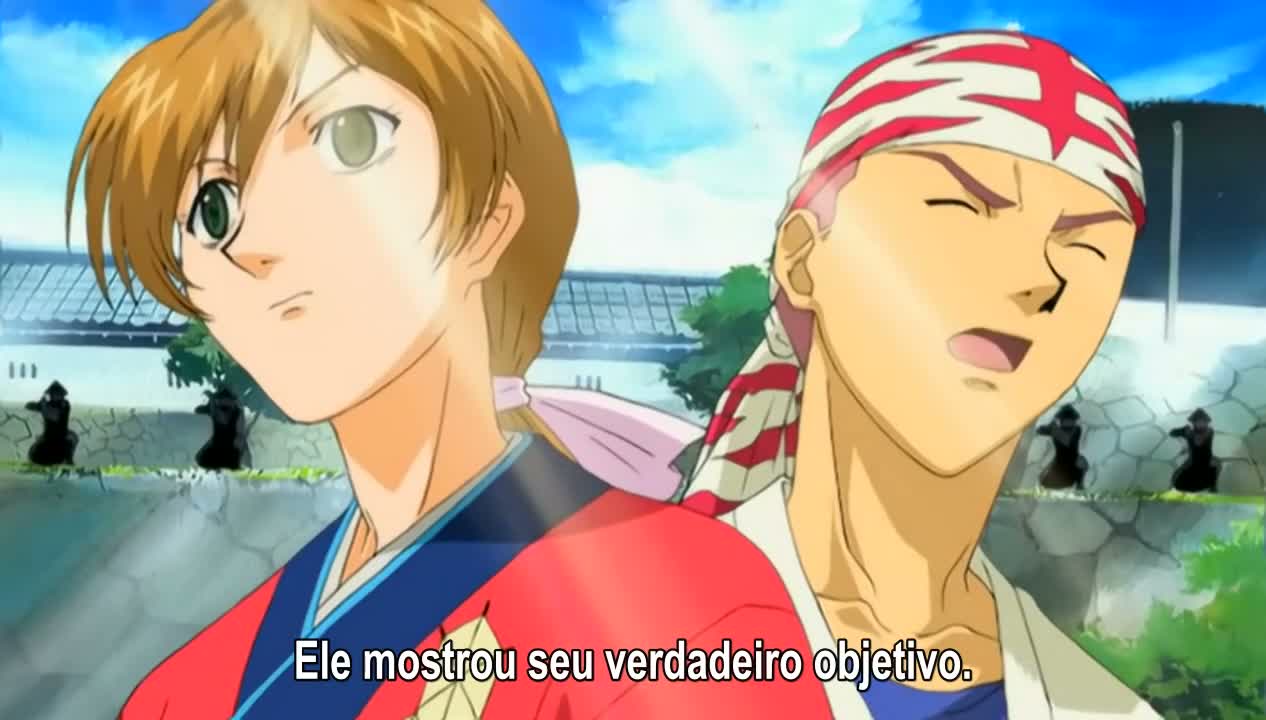 Episódio 008