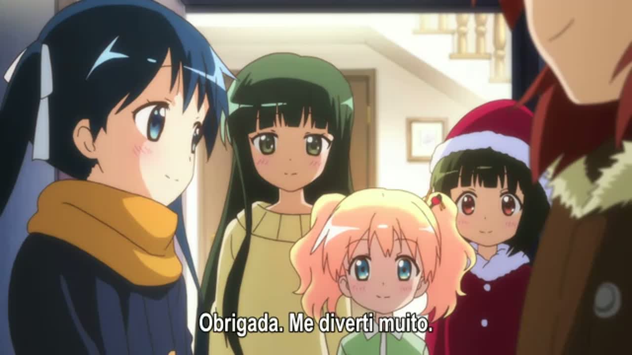 Episódio 011