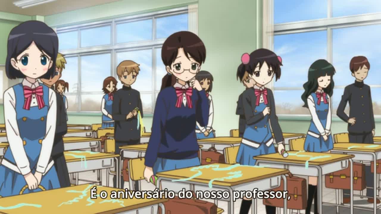 Episódio 010