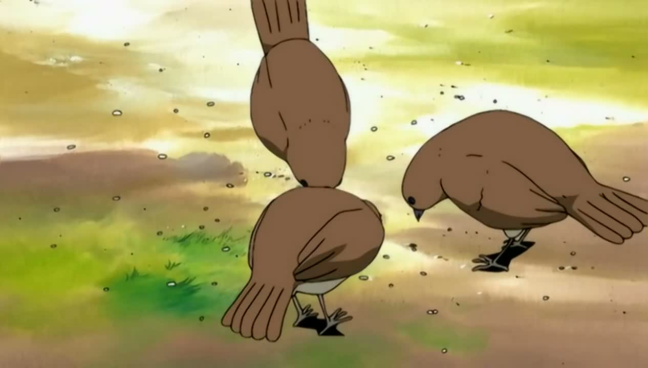 Episódio 006