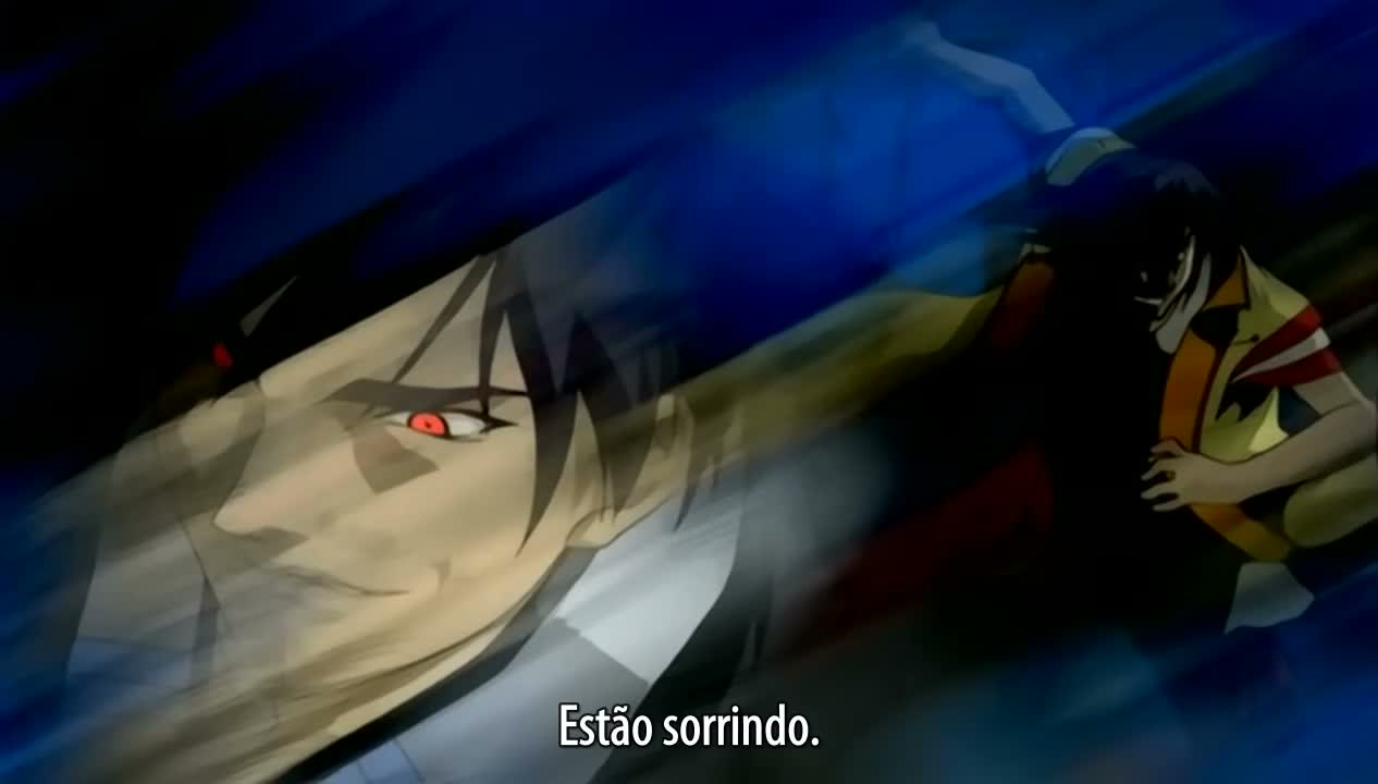 Episódio 005