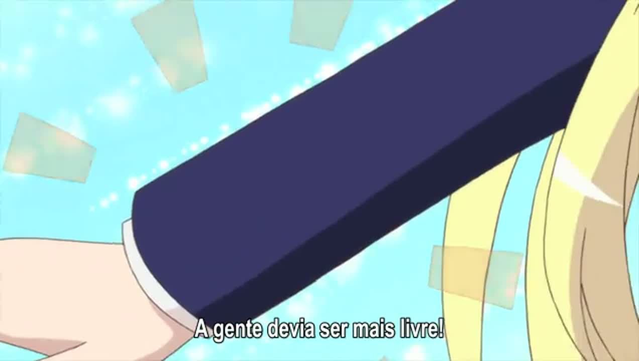 Episódio 009