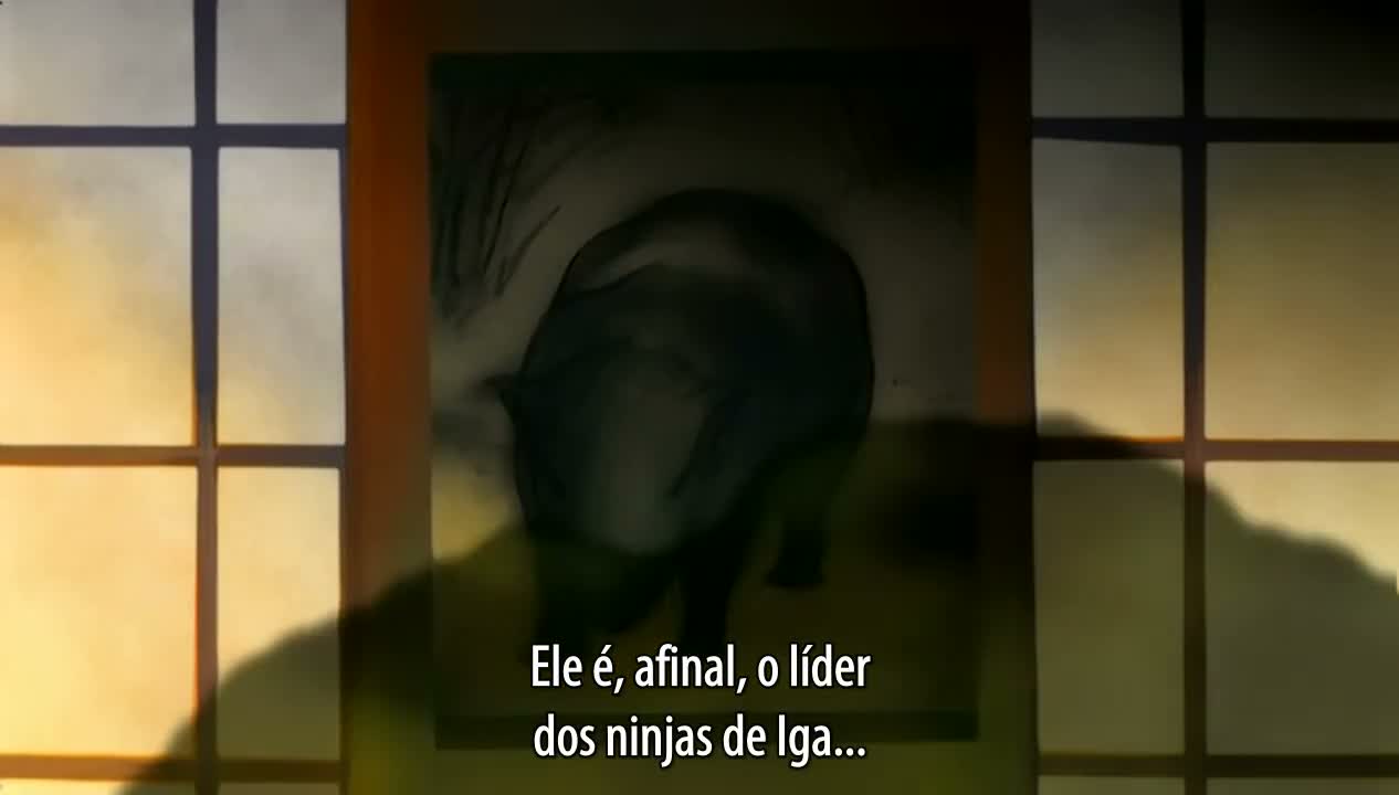Episódio 004