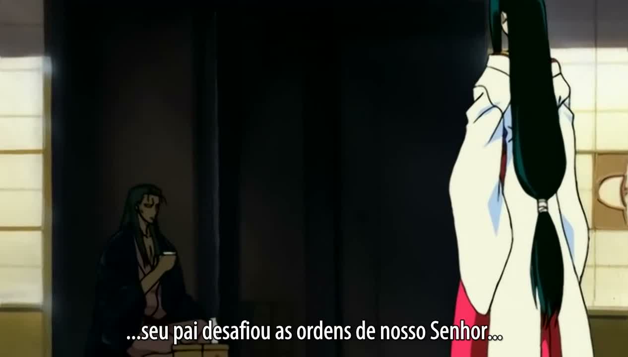 Episódio 003