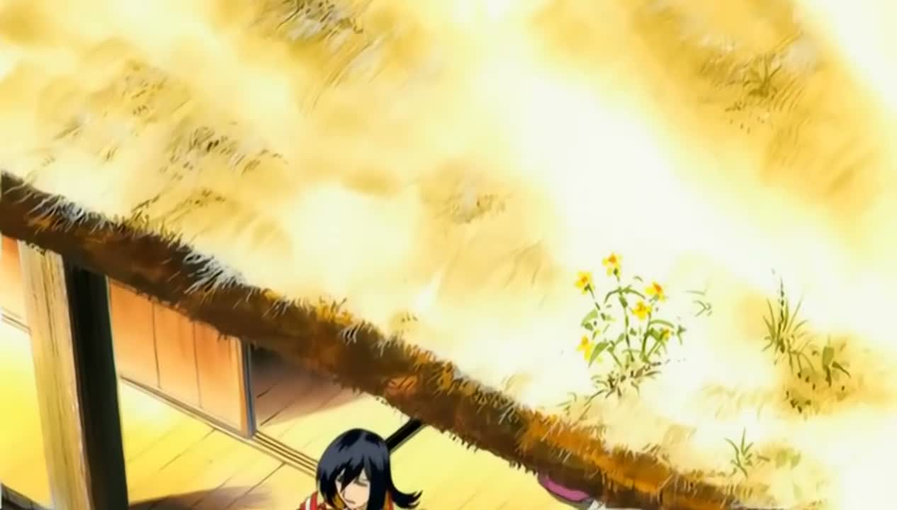 Episódio 001