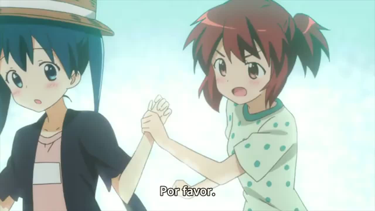 Episódio 006