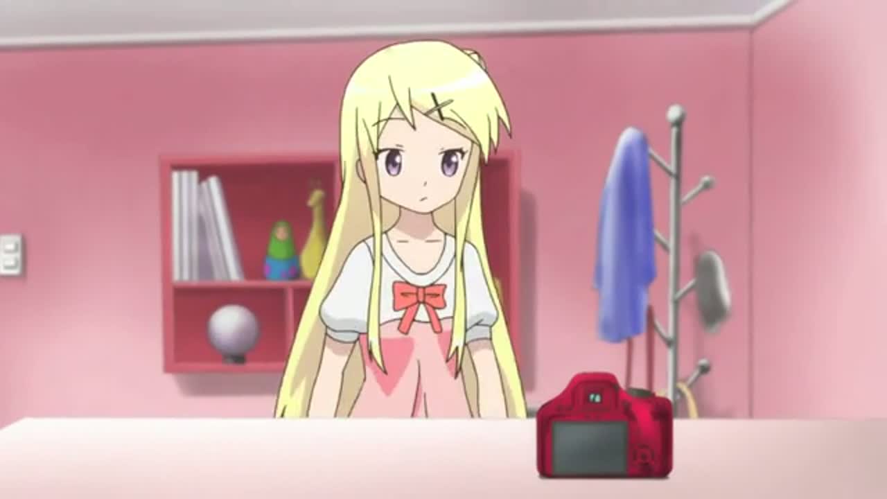 Episódio 005