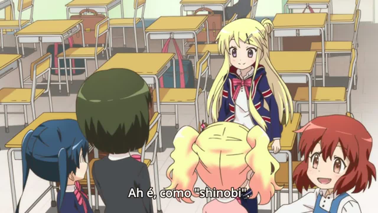 Episódio 003