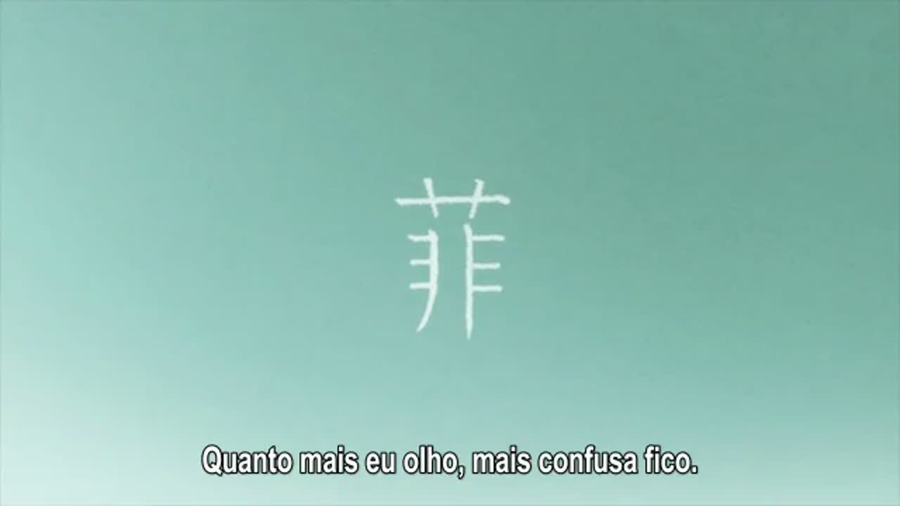 Episódio 002