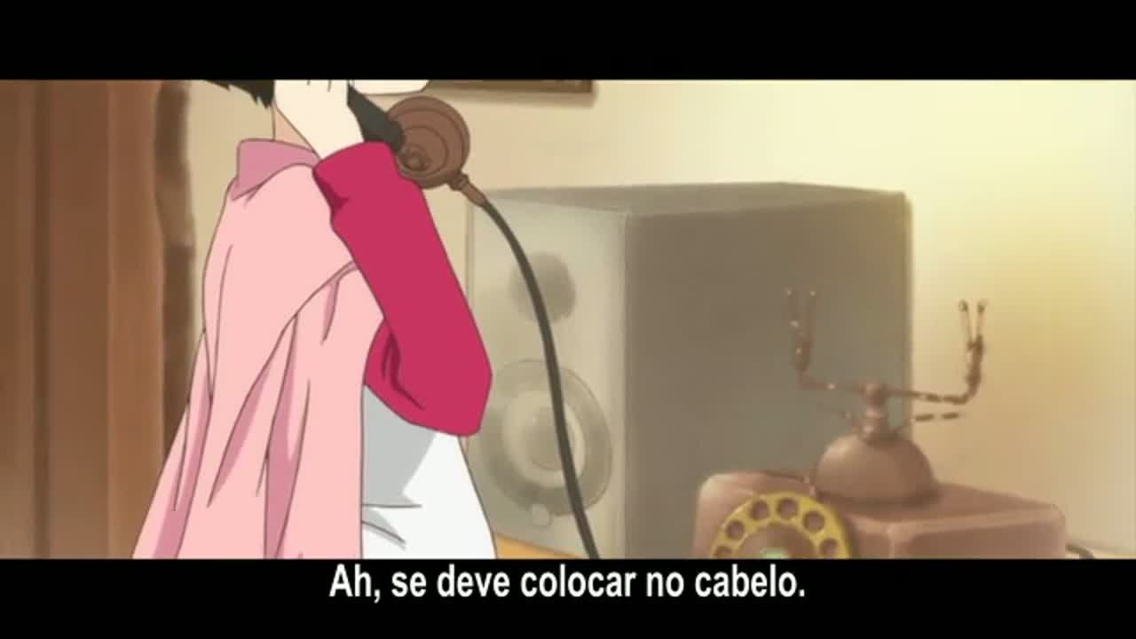 Episódio 001