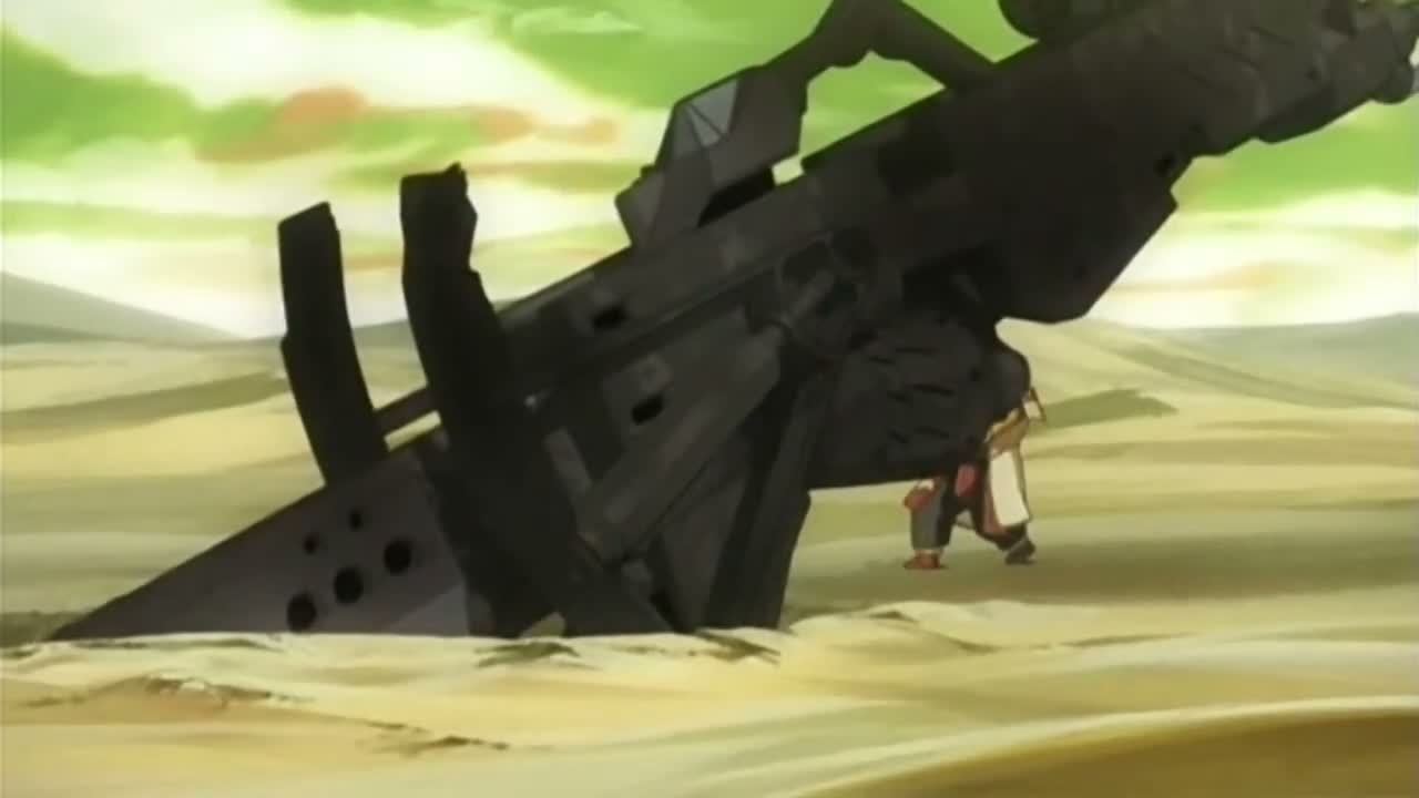 Episódio 024