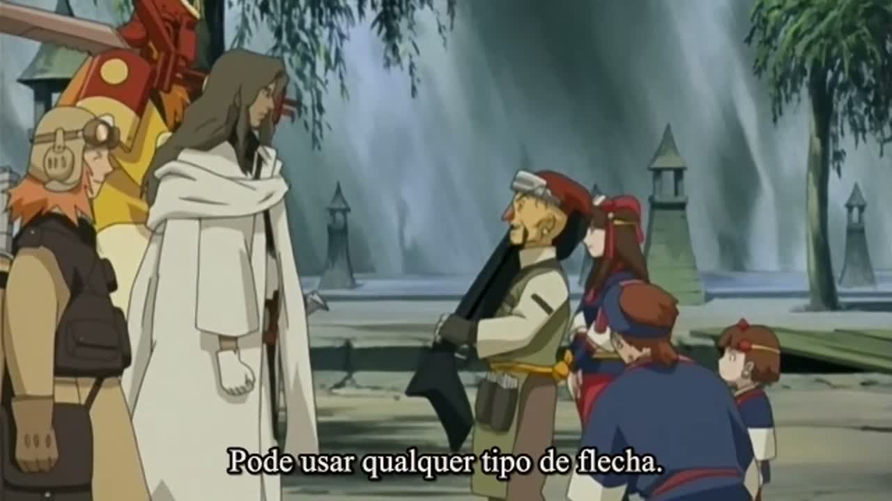 Episódio 023