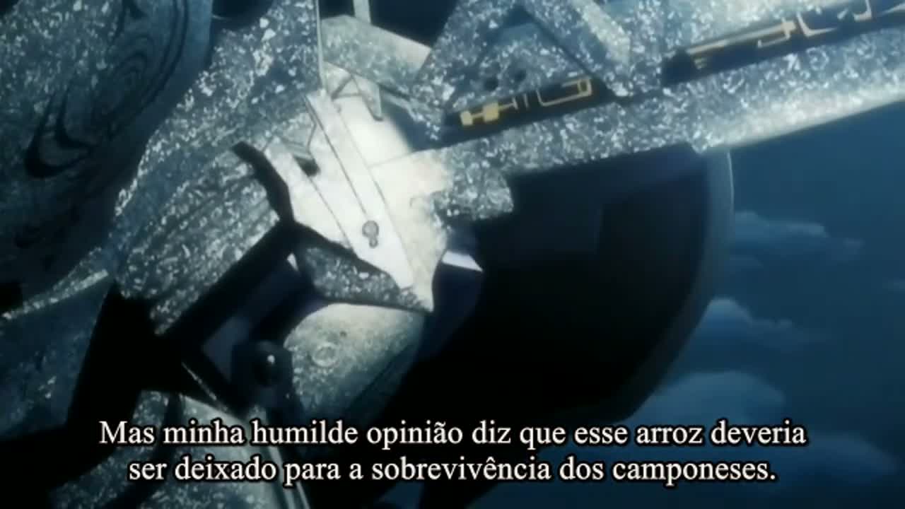 Episódio 022