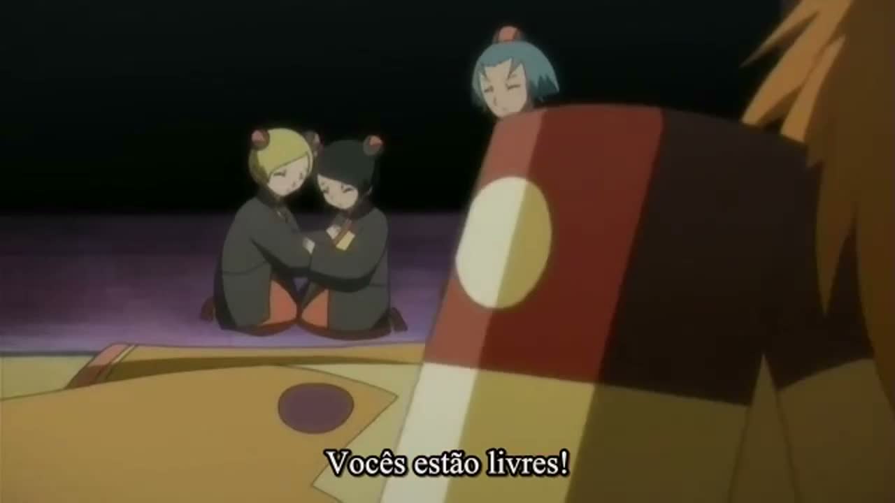 Episódio 021