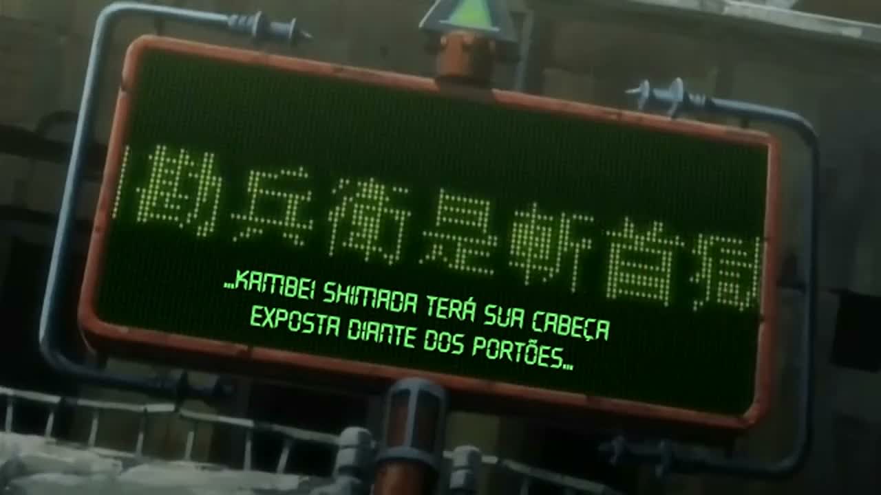 Episódio 020